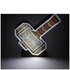 Paladone THORS HAMMER 2D LIGHT