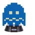 Paladone TURN TO BLUE GHOST ICON LIGHT V2