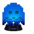 Paladone TURN TO BLUE GHOST ICON LIGHT V2