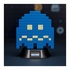 Paladone TURN TO BLUE GHOST ICON LIGHT V2