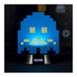 Paladone TURN TO BLUE GHOST ICON LIGHT V2