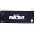Paladone WARZONE DESK MAT