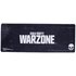 Paladone WARZONE DESK MAT