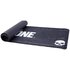 Paladone WARZONE DESK MAT