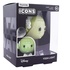 Paladone Yoda Icon Light BDP Illuminazione d'ambiente