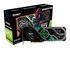 Palit GeForce RTX 3090 GamingPro