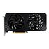 Palit GeForce RTX 5050 Dual NVIDIA 8 GB GDDR6