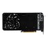Palit GeForce RTX 5050 Dual NVIDIA 8 GB GDDR6
