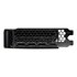 Palit GeForce RTX 5050 Dual NVIDIA 8 GB GDDR6