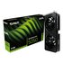 Palit GeForce RTX 5050 Dual NVIDIA 8 GB GDDR6
