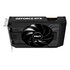 Palit GeForce RTX 5050 StormX NVIDIA 8 GB GDDR6