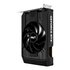 Palit GeForce RTX 5050 StormX NVIDIA 8 GB GDDR6