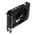 Palit GeForce RTX 5050 StormX NVIDIA 8 GB GDDR6