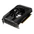 Palit GeForce RTX 5050 StormX NVIDIA 8 GB GDDR6