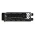 Palit GeForce RTX 5050 StormX NVIDIA 8 GB GDDR6