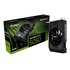 Palit GeForce RTX 5050 StormX NVIDIA 8 GB GDDR6