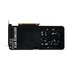 Palit GeForce RTX 5060 Ti Dual NVIDIA 8 GB GDDR7