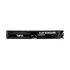 Palit GeForce RTX 5060 Ti Dual NVIDIA 8 GB GDDR7