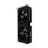 Palit GeForce RTX 5060 Ti Dual NVIDIA 8 GB GDDR7