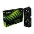 Palit GeForce RTX 5060 Ti Dual NVIDIA 8 GB GDDR7
