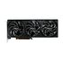 Palit GeForce RTX 5060 Ti Infinity 3 NVIDIA 16 GB GDDR7