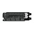Palit GeForce RTX 5060 Ti Infinity 3 NVIDIA 16 GB GDDR7