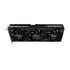 Palit GeForce RTX 5060 Ti Infinity 3 NVIDIA 16 GB GDDR7