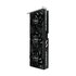 Palit GeForce RTX 5060 Ti Infinity 3 NVIDIA 16 GB GDDR7