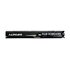 Palit GeForce RTX 5060 Ti Infinity 3 NVIDIA 16 GB GDDR7