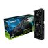 Palit GeForce RTX 5060 Ti Infinity 3 NVIDIA 16 GB GDDR7