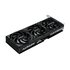 Palit GeForce RTX 5060 Ti Infinity 3 OC NVIDIA 16 GB GDDR7