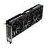 Palit GeForce RTX 5060 Ti Infinity 3 OC NVIDIA 16 GB GDDR7