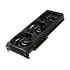 Palit GeForce RTX 5060 Ti Infinity 3 OC NVIDIA 16 GB GDDR7