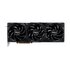 Palit GeForce RTX 5070 GamingPro NVIDIA 12 GB GDDR7
