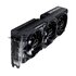 Palit GeForce RTX 5070 GamingPro NVIDIA 12 GB GDDR7