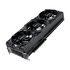 Palit GeForce RTX 5070 GamingPro NVIDIA 12 GB GDDR7