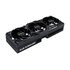 Palit GeForce RTX 5070 GamingPro NVIDIA 12 GB GDDR7