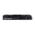 Palit GeForce RTX 5070 GamingPro NVIDIA 12 GB GDDR7