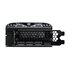 Palit GeForce RTX 5070 GamingPro NVIDIA 12 GB GDDR7