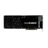 Palit GeForce RTX 5070 GamingPro NVIDIA 12 GB GDDR7
