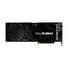 Palit GeForce RTX 5070 GamingPro NVIDIA 12 GB GDDR7