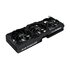 Palit GeForce RTX 5070 GamingPro-S OC NVIDIA 12 GB GDDR7