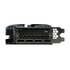 Palit GeForce RTX 5070 GamingPro-S OC NVIDIA 12 GB GDDR7