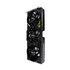 Palit GeForce RTX 5070 GamingPro-S OC NVIDIA 12 GB GDDR7