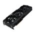 Palit GeForce RTX 5070 GamingPro-S OC NVIDIA 12 GB GDDR7