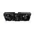 Palit GeForce RTX 5070 GamingPro-S OC NVIDIA 12 GB GDDR7