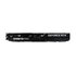 Palit GeForce RTX 5070 GamingPro-S OC NVIDIA 12 GB GDDR7