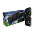 Palit GeForce RTX 5070 GamingPro-S OC NVIDIA 12 GB GDDR7