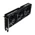 Palit GeForce RTX 5070 Infinity 3 NVIDIA 12 GB GDDR7