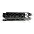 Palit GeForce RTX 5070 Infinity 3 NVIDIA 12 GB GDDR7